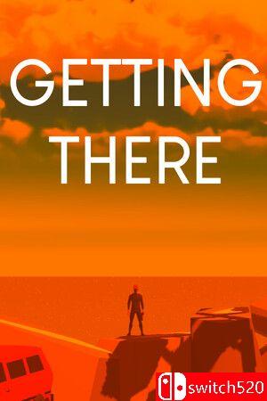 《旅途寻踪（Getting There）》Build 14887374 P2P硬盘版[EN]_0