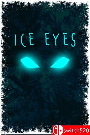 《冰之眼（Ice Eyes）》Build 16868596 P2P硬盘版[EN]_0