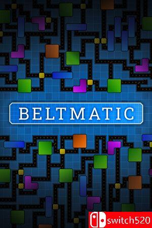 《传送带数学（Beltmatic）》Build 15531732 P2P硬盘版[EN]_0