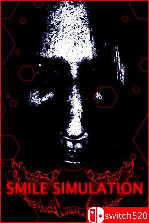 《微笑模拟（SMILE SIMULATION）》Build 14741835 P2P硬盘版[EN]_0
