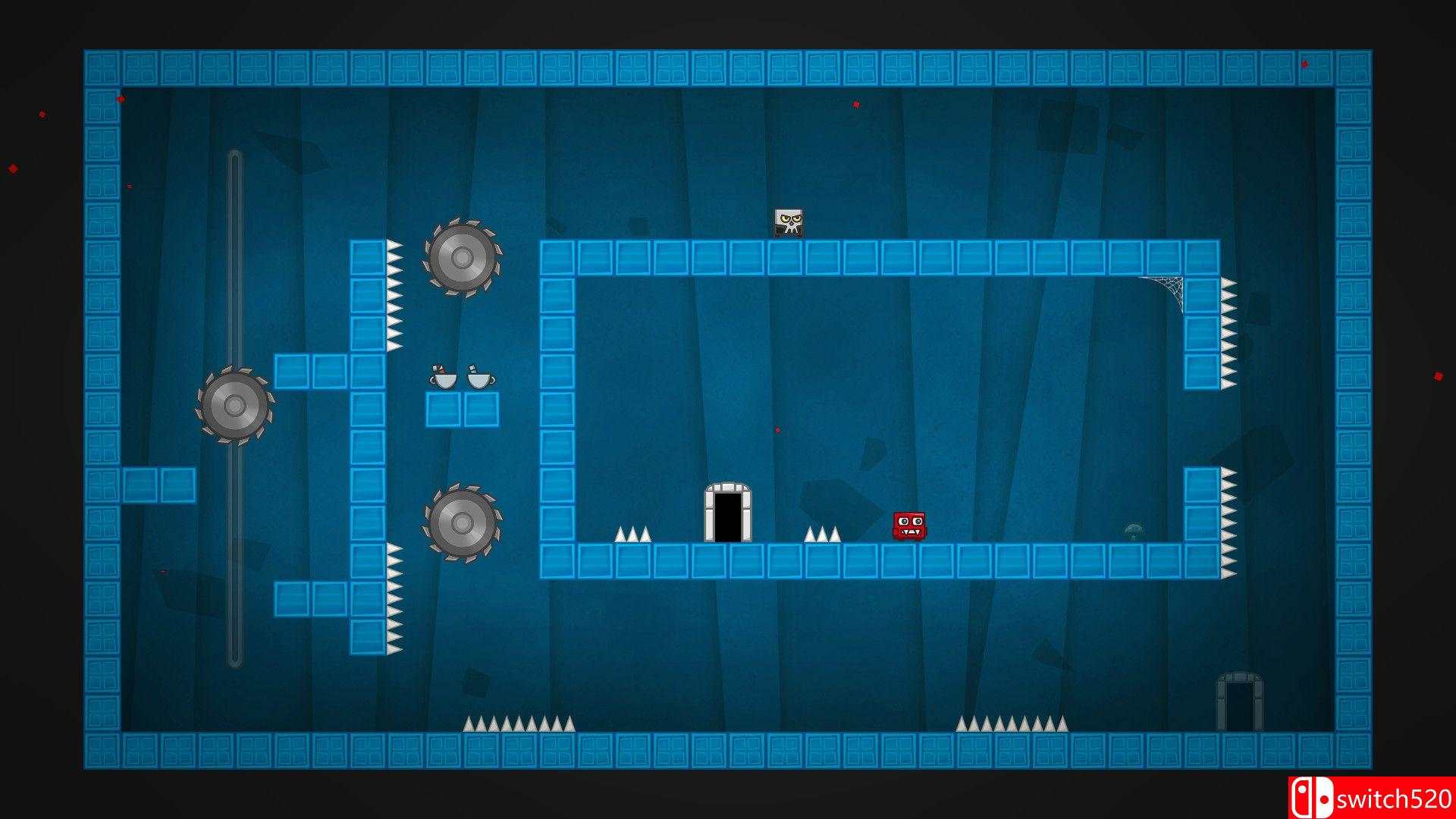 《死亡地牢（Dead Dungeon）》官方中文 Build 15747058 P2P硬盘版[CN/TW/EN/JP]_2