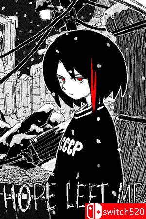 《希望离我而去（HOPE LEFT ME）》Build 10896674 P2P硬盘版[EN]_0
