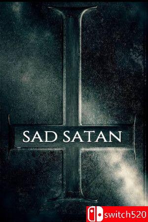 《悲伤的撒旦（Sad Satan）》Build 14995188 P2P硬盘版[EN]_0