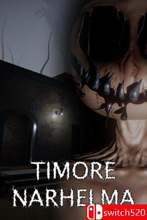 《提莫尔：纳赫尔玛（TIMORE NARHELMA）》Build 15756499 P2P硬盘版[EN]_0