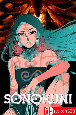 《彼之国（SONOKUNI）》官方中文 TENOKE镜像版[CN/TW/EN/JP]_0