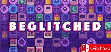 《故障迷城（Beglitched）》v1.01 P2P硬盘版[EN]_0