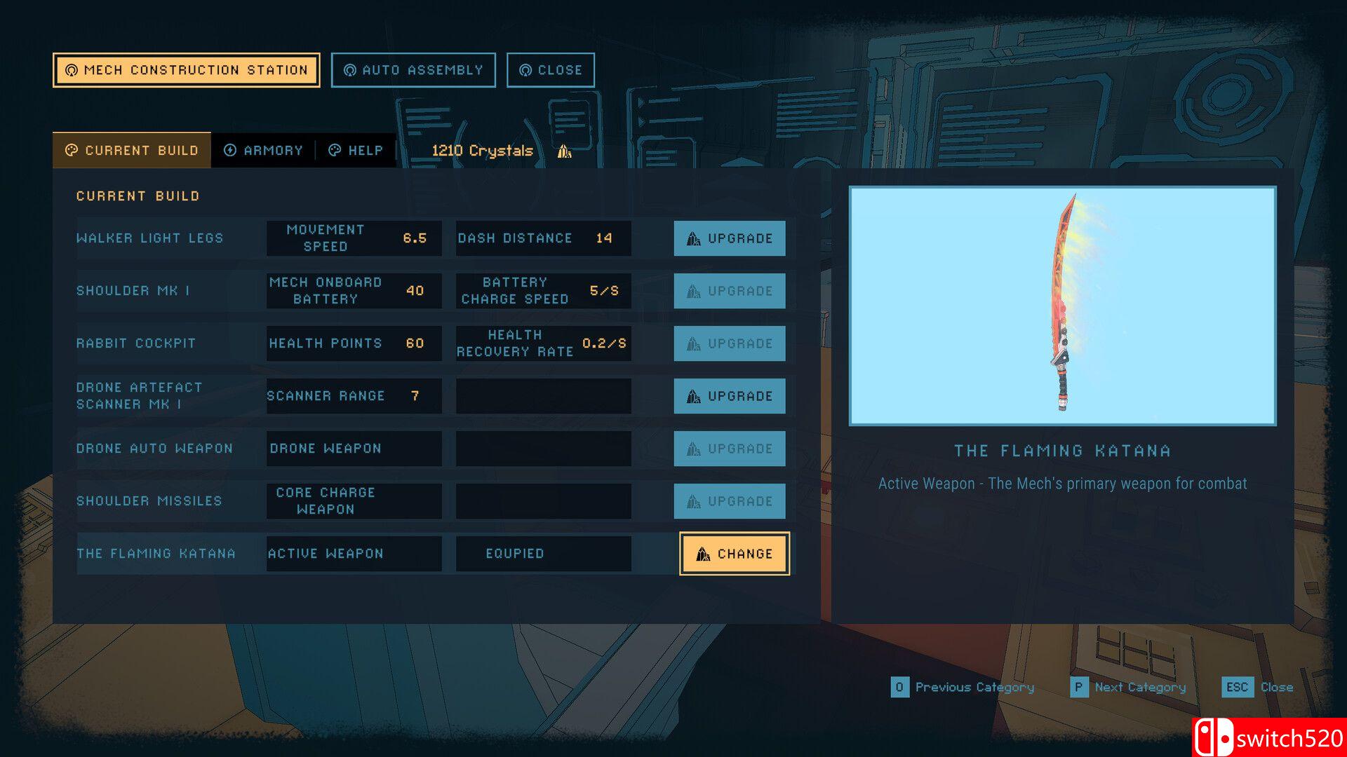 《波浪防御：特拉普星系（Wave Defense: Trappist）》TENOKE镜像版[EN]_5