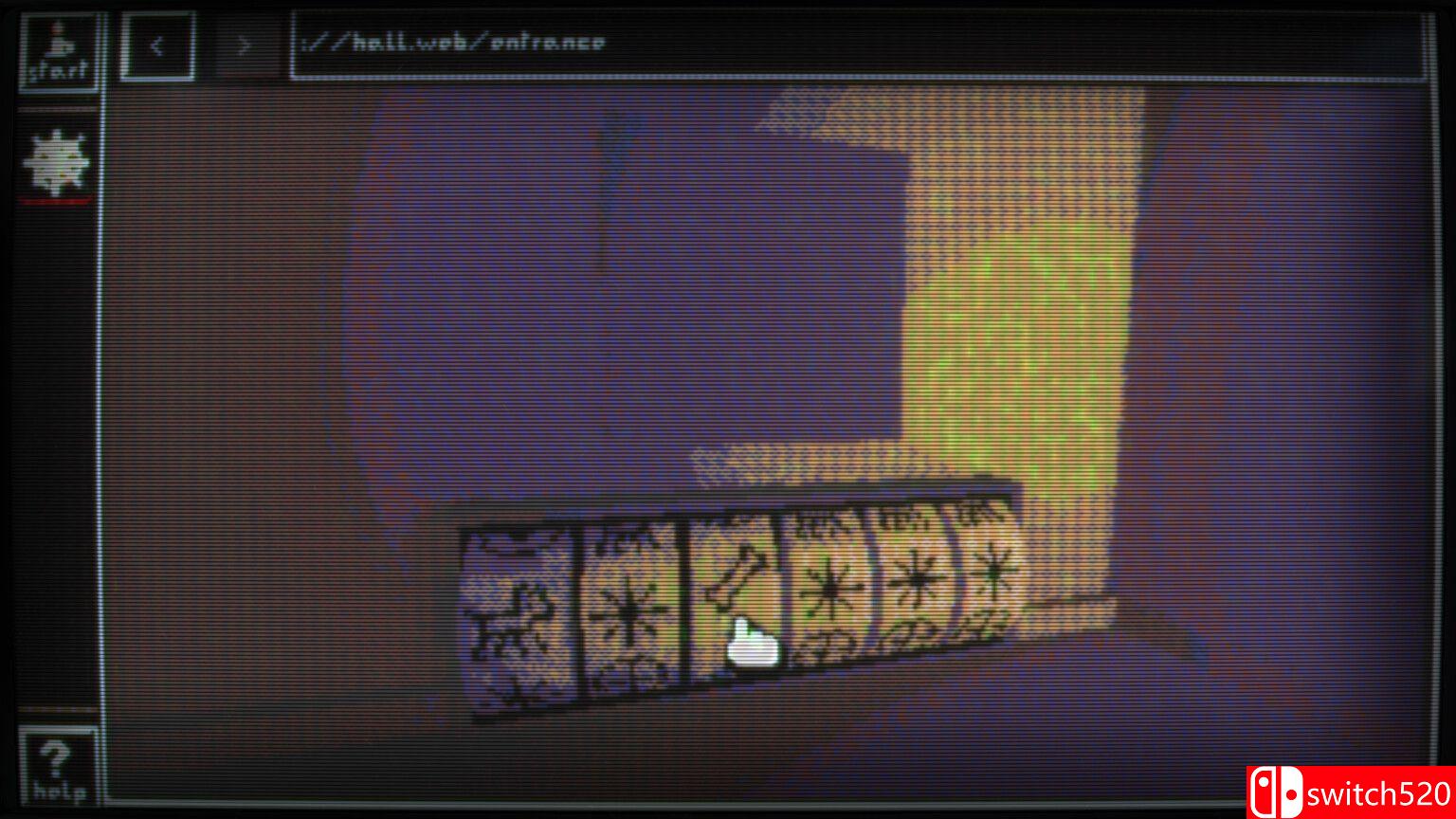 《交叉路口操作系统（Crossroad OS）》官方中文 Build 14468907 P2P硬盘版[CN/EN]_4