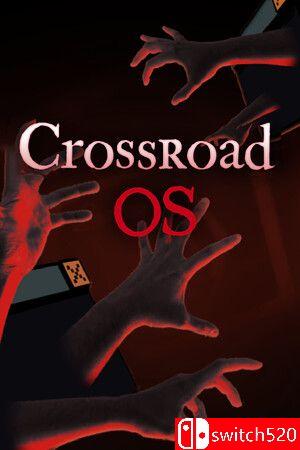 《交叉路口操作系统（Crossroad OS）》官方中文 Build 14468907 P2P硬盘版[CN/EN]_0