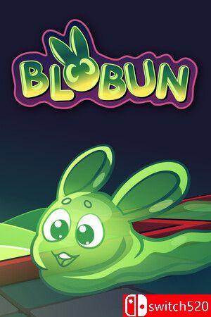《史莱兔（Blobun）》v1.0.2 P2P硬盘版[EN]_0