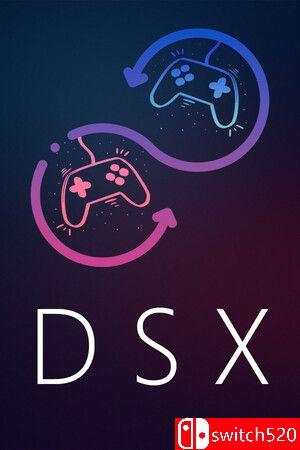 《DualSense助手（DSX）》官方中文 Build 17334488 P2P硬盘版[CN/TW/EN/JP]_0