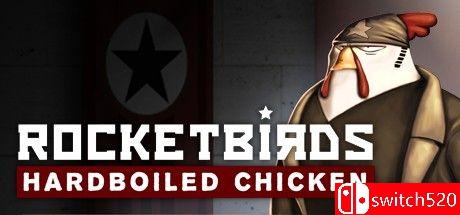 《火箭鸟：铁汉雄鸡（Rocketbirds: Hardboiled Chicken）》v1589348 P2P硬盘版[CN/EN]_0