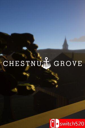 《栗子林（Chestnut Grove）》v1.53 P2P硬盘版[EN]_0
