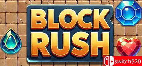 《方块冲锋（Block Rush）》RAZOR硬盘版[EN]_0