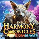 《和谐纪元：猫出袋为患（The Harmony Chronicles: Cat Out of the Bag）》RAZOR硬盘版[EN]_0