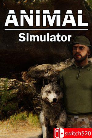 《动物模拟器（Animal Simulator）》TENOKE镜像版[EN]_0
