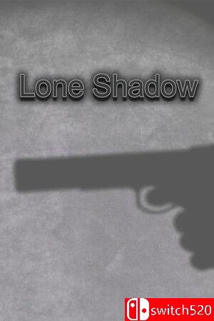 《孤影战士（lone shadow）》官方中文 Build 17300049 P2P硬盘版[CN/EN/JP]_0