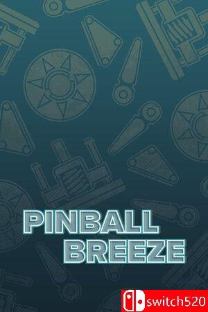 《弹珠幻境（Pinball Breeze）》TENOKE镜像版[EN]_0