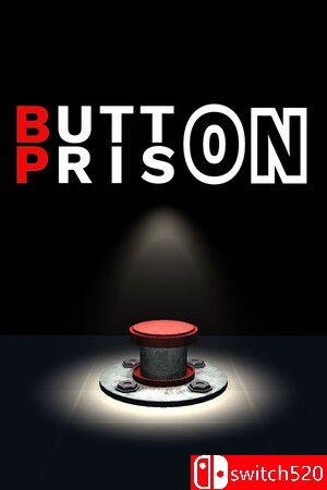 《逃离按钮间（BUTTON PRISON）》官方中文 TENOKE镜像版[CN/EN/JP]_0