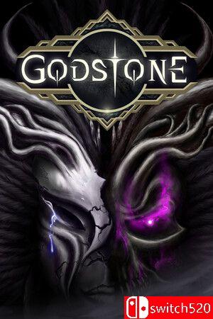 《神石传说（Godstone）》TENOKE镜像版[EN]_0