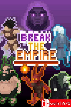 《帝国终结令（Break the Empire）》v1.3.0.2 VACE硬盘版[EN]_0