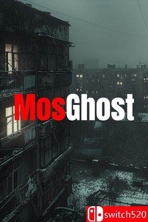 《莫斯鬼影（MosGhost）》官方中文 TiNYiSO镜像版[CN/EN]_0