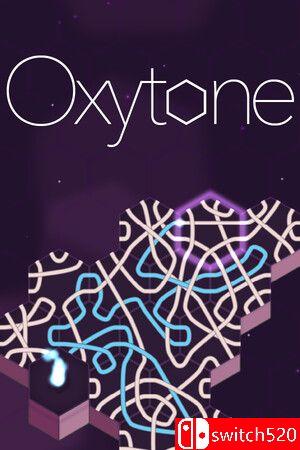 《氧音（Oxytone）》Build 16906208 P2P硬盘版[EN]_0