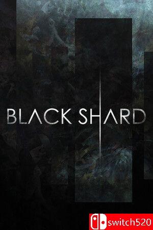 《黑碎片（BLACKSHARD）》TENOKE镜像版[EN]_0