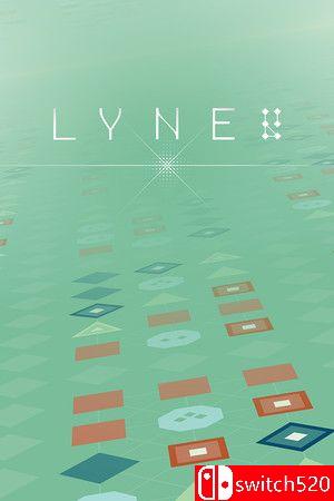《连接（LYNE）》官方中文 v1.5.0 P2P硬盘版[CN/TW/EN/JP]_0