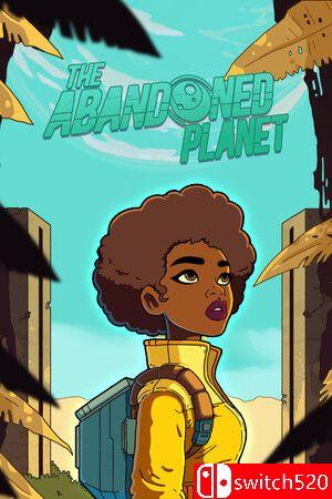 《被遗弃的星球（The Abandoned Planet）》官方中文 Build 16269072 P2P硬盘版[CN/TW/EN/JP]_0