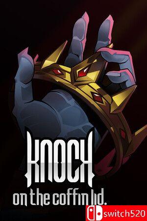 《棺盖敲响（Knock on the Coffin Lid）》官方中文 集成兰妮斯的梦魇DLC TENOKE镜像版[CN/EN]_0