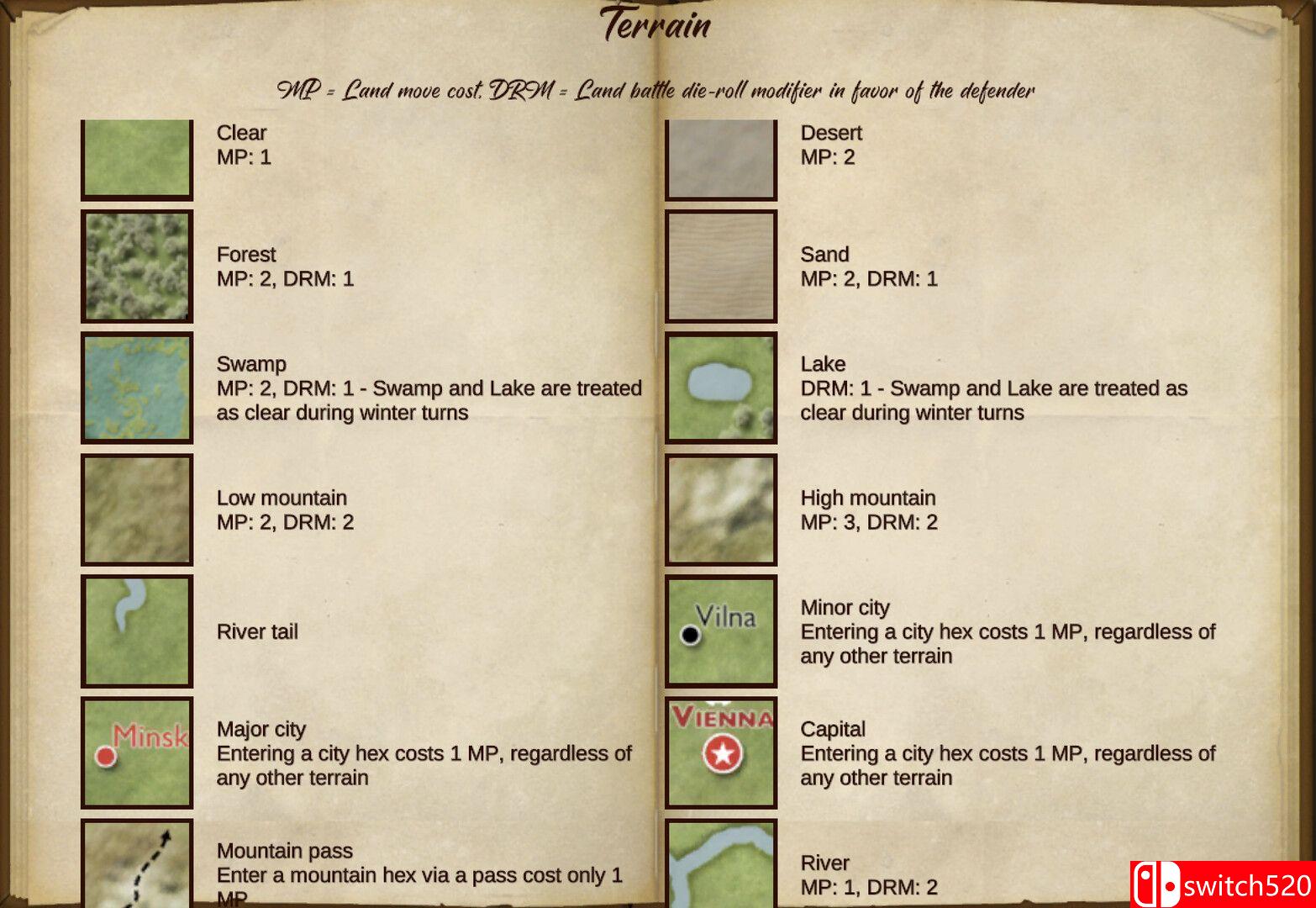 《拿破仑之鹰：拿破仑战争游戏（Napoleon's Eagles: Napoleonic Wars）》TENOKE镜像版[EN]_2