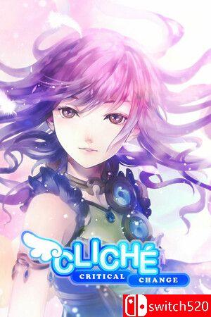 《老套之变：关键转折（Cliche - Critical Change）》Build 13567020 P2P硬盘版[EN]_0