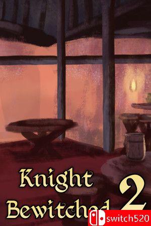 《骑士的魔咒2（Knight Bewitched 2）》v5618777 P2P硬盘版[EN]_0