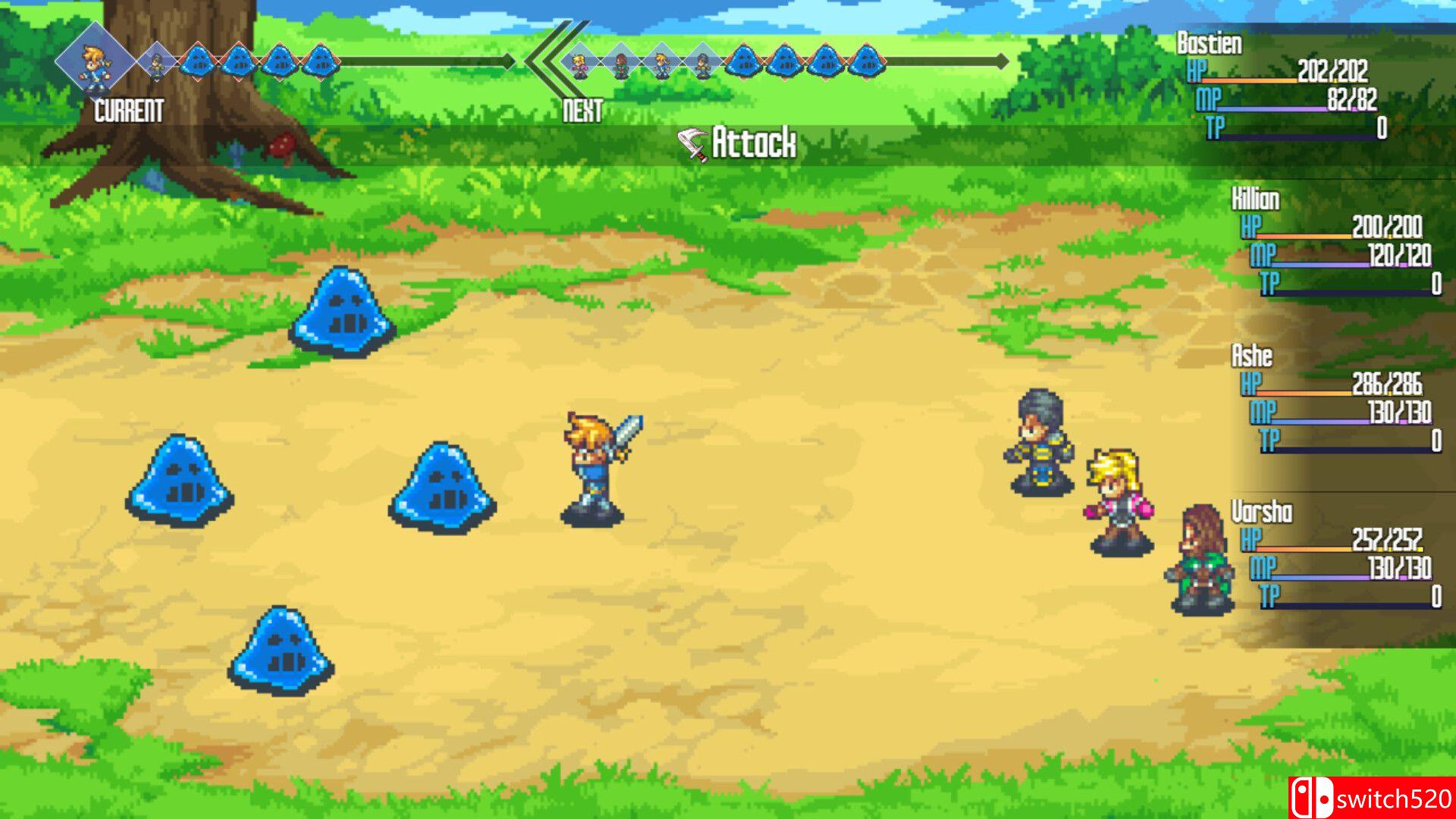 《潘多拉之种：盖亚树传奇（Seed of Pandora: Legend of the Gaia Tree）》P2P硬盘版[EN]_4