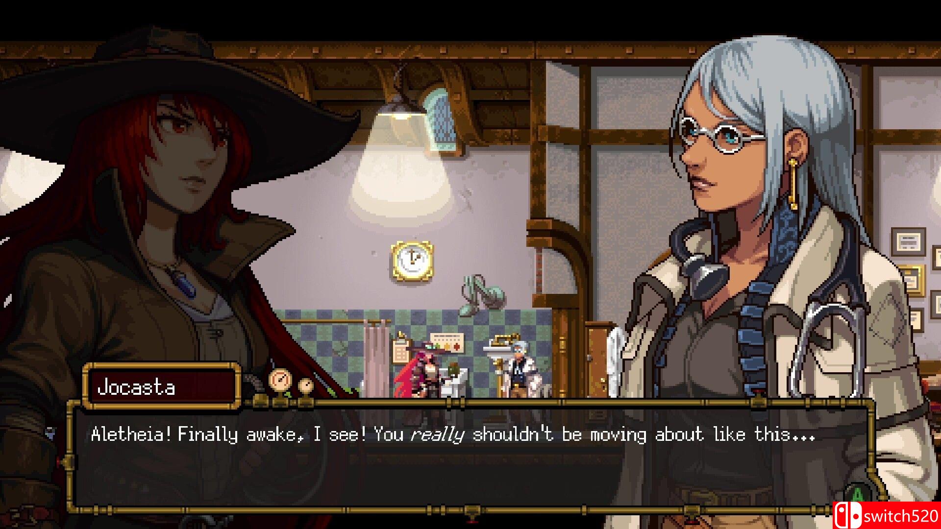 《格式塔：蒸汽与煤渣（Gestalt: Steam Cinder）》Build 15836041 P2P硬盘版[CN/EN/JP]_4