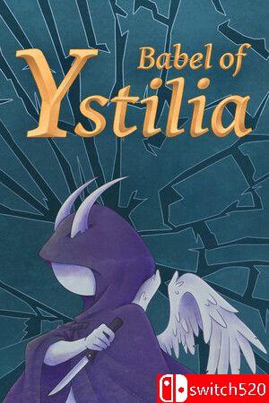 《伊丝提利亚的巴别塔（Babel of Ystilia）》Build 17646959 P2P硬盘版[EN]_0