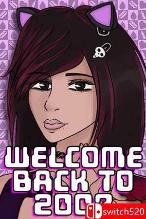 《重返2007（Welcome Back To 2007）》Build 12464347 P2P硬盘版[EN]_0