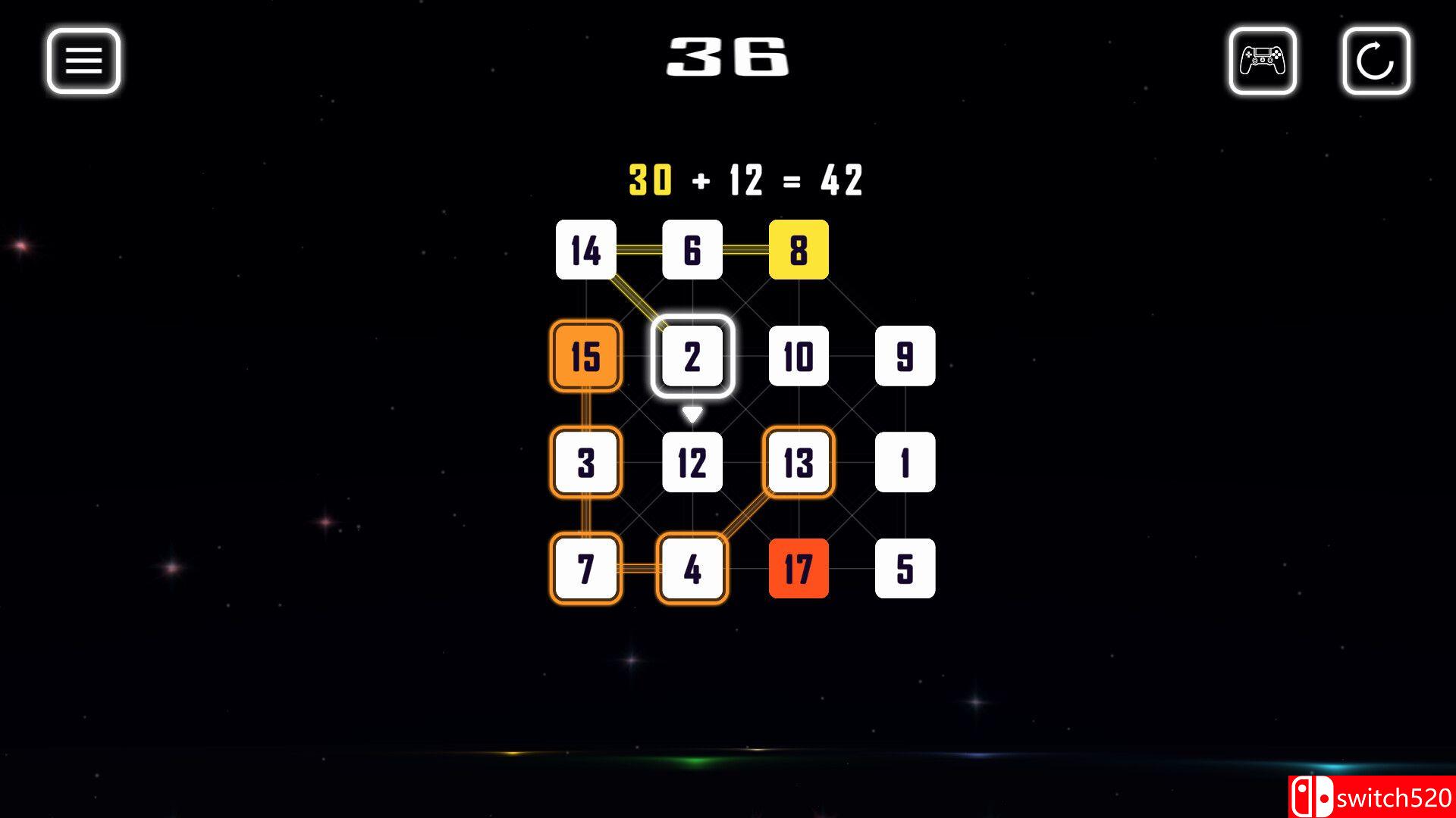 《答案是42（The Answer Is 42）》官方中文 v10631033 P2P硬盘版[CN/EN/JP]_5