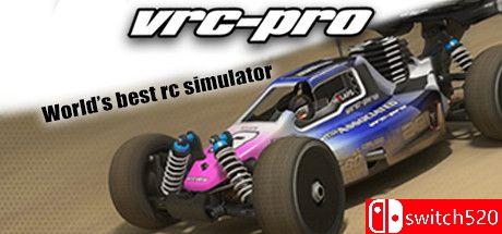 《遥控赛车专业版（VRC PRO）》Build 16907222 P2P硬盘版[EN]_0