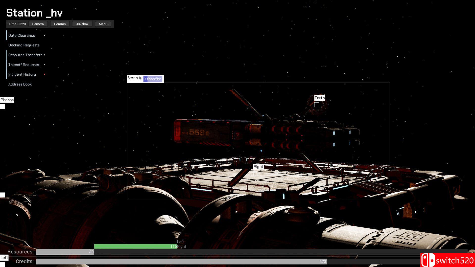 《德洛斯：太空交通管制（Delos: Space Traffic Control）》TENOKE镜像版[EN]_4