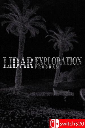 《LiDAR探索计划（LiDAR Exploration Program）》Build 18003762 P2P硬盘版[EN]_0