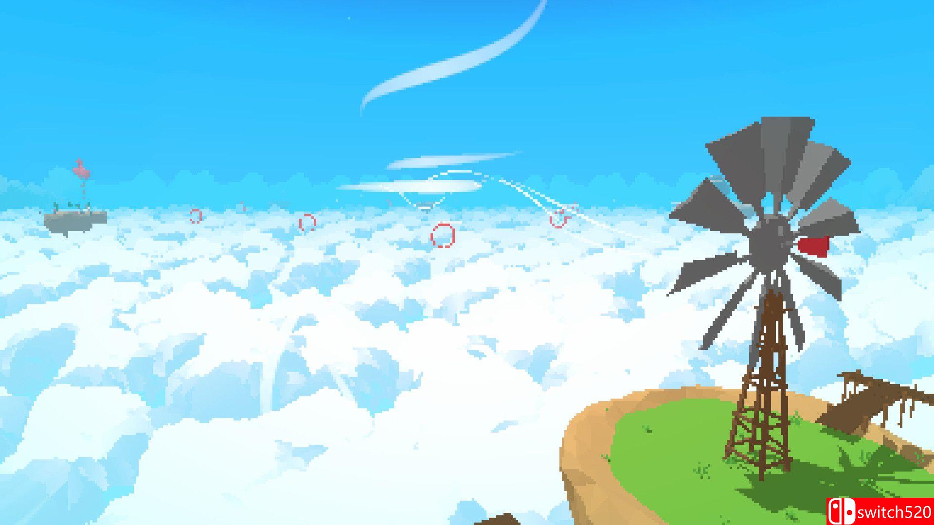 《小小飞翼快递（Little Wings Deliveries）》官方中文 Build 17952731 P2P硬盘版[CN/EN]_5