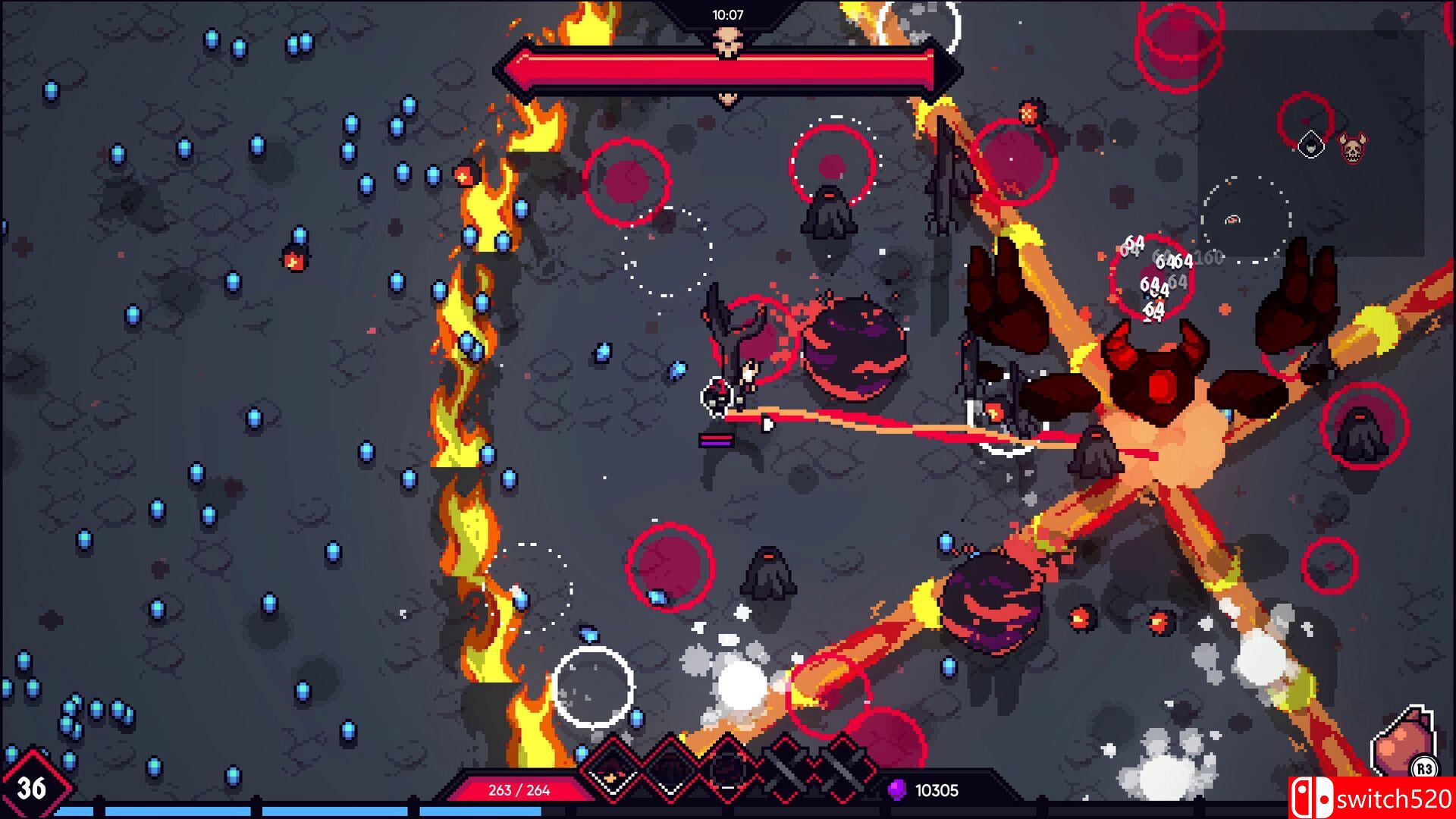 《阿斯加德的陨落（Asgard's Fall）》Early Access P2P硬盘版[CN/TW/EN/JP]_2