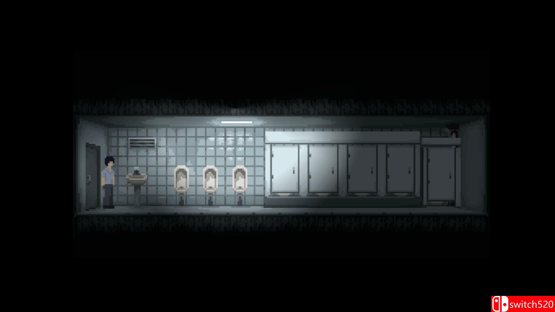 《13F（13F）》官方中文 Build 14798407 P2P硬盘版[CN/TW/EN/JP]_1