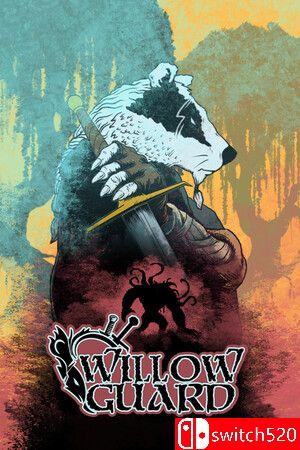 《柳林守卫（Willow Guard）》TENOKE镜像版[EN]_0