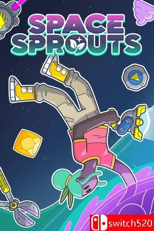 《星空之芽（Space Sprouts）》v1.07 P2P硬盘版[EN]_0