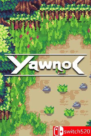 《耀诺克（Yawnoc）》Build 16660884 P2P硬盘版[EN]_0