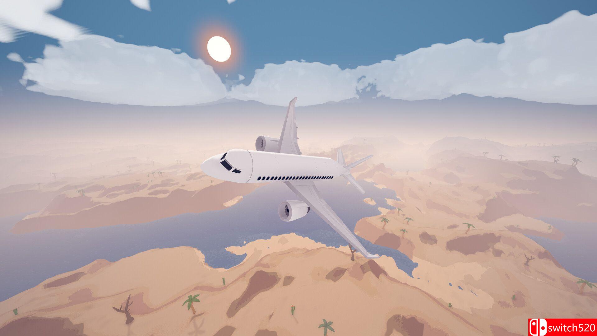 《飞机组装师（Aviassembly）》Early Access P2P硬盘版[EN]_3