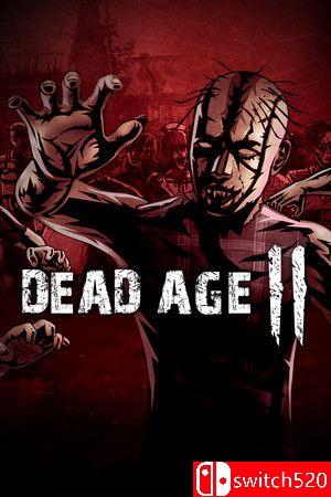《死亡时代2：僵尸生存RPG（Dead Age 2）》v1.1.8 I_KnoW镜像版[CN/EN]_0